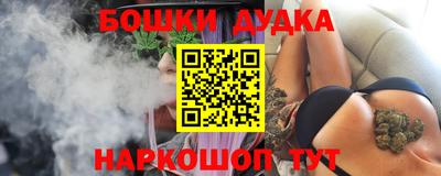 хмурый Северобайкальск