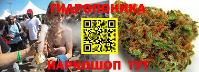 прущие крисы Свободный
