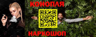 хмурый Северобайкальск