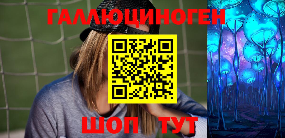 Галлюциногенные грибы MAGIC MUSHROOMS  Галлюциногенные грибы Magic Shrooms  Вход с VPN  где купить   Тихорецк 